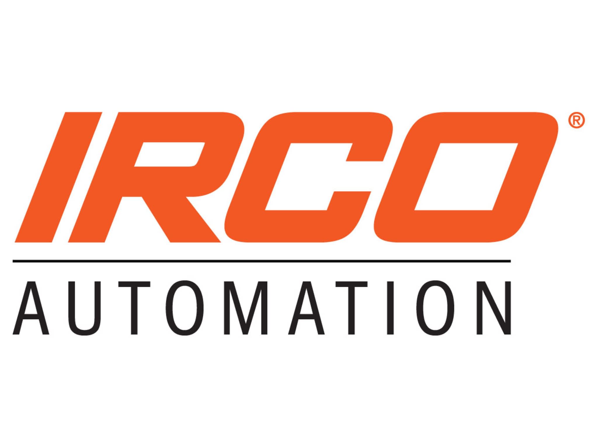 photo Irco Automation Inc
