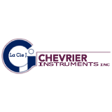 Voir le profil de Chevrier Instruments Inc - Sainte-Pétronille