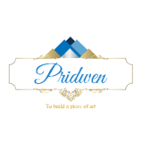 View Pridwen construction Ltd’s Vancouver profile