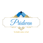 Pridwen construction Ltd - General Contractors