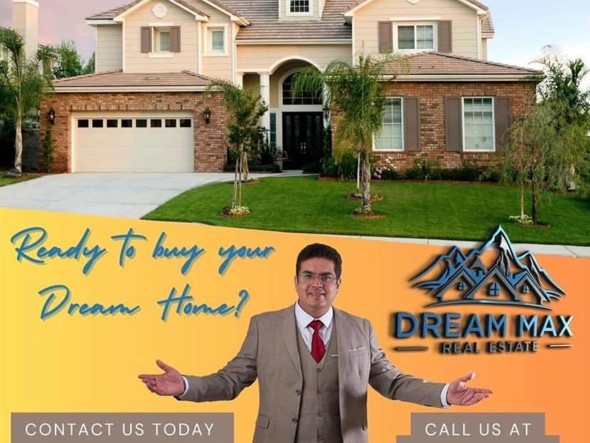 photo Rajnish Real Estate Solutions