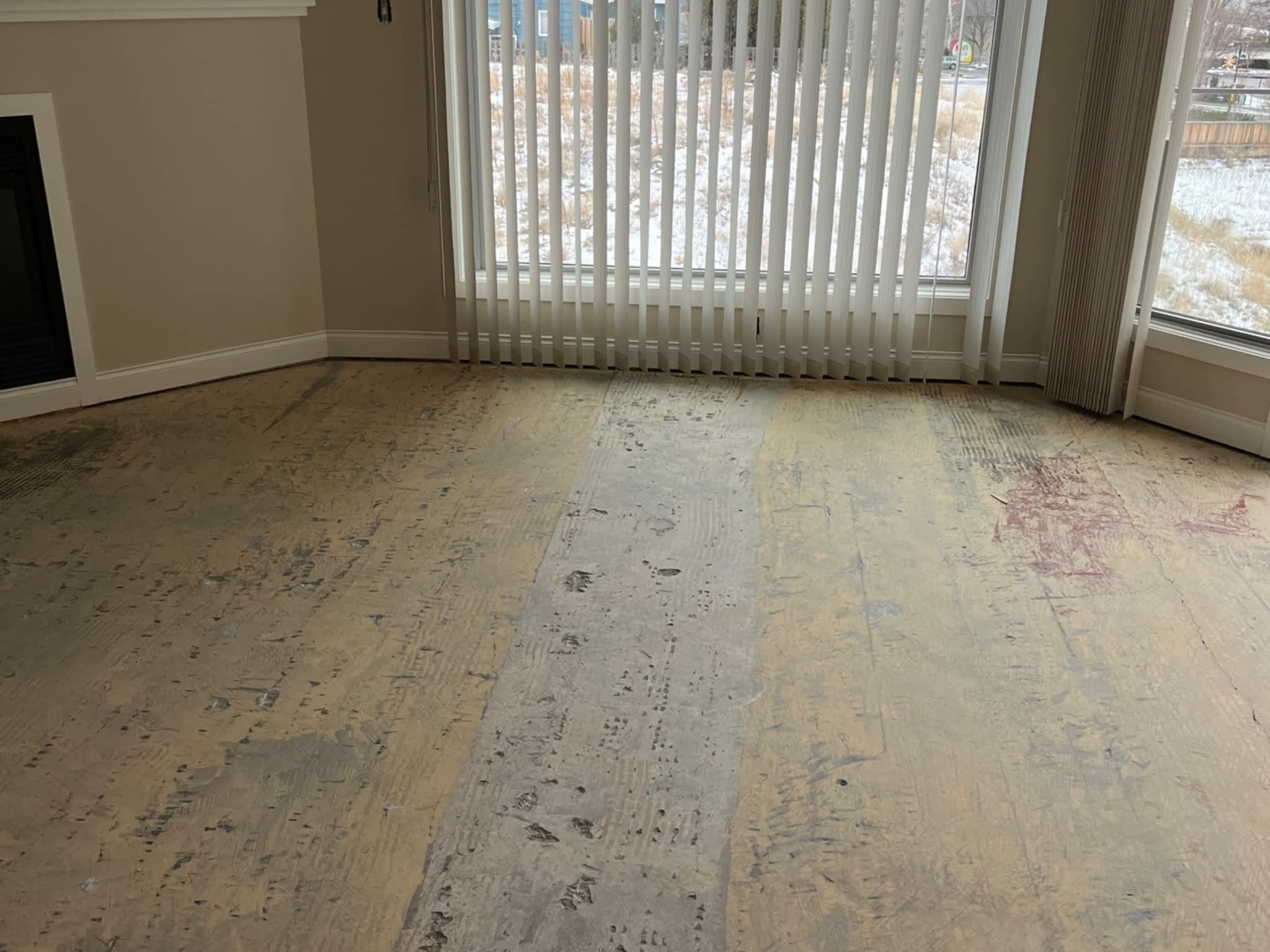 photo KCI Contracting Inc.