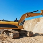 Harris & Son Transport - Excavation Contractors