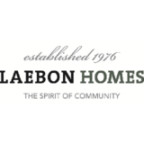 Voir le profil de Laebon Developments Ltd - Red Deer