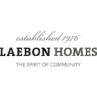 Laebon Developments Ltd - Logo