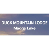 Duck Mountain Lodge - Restaurants
