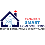 View Canadian Smart Home Solutions’s Kitchener profile