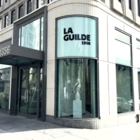 La Guilde - Art Galleries, Dealers & Consultants