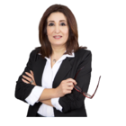 Naz Behjat- Bay Street Group Inc - Courtiers immobiliers et agences immobilières