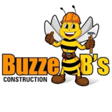 Buzze B's Construction - Conseillers en toitures