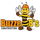 Buzze B's Construction - Conseillers en toitures