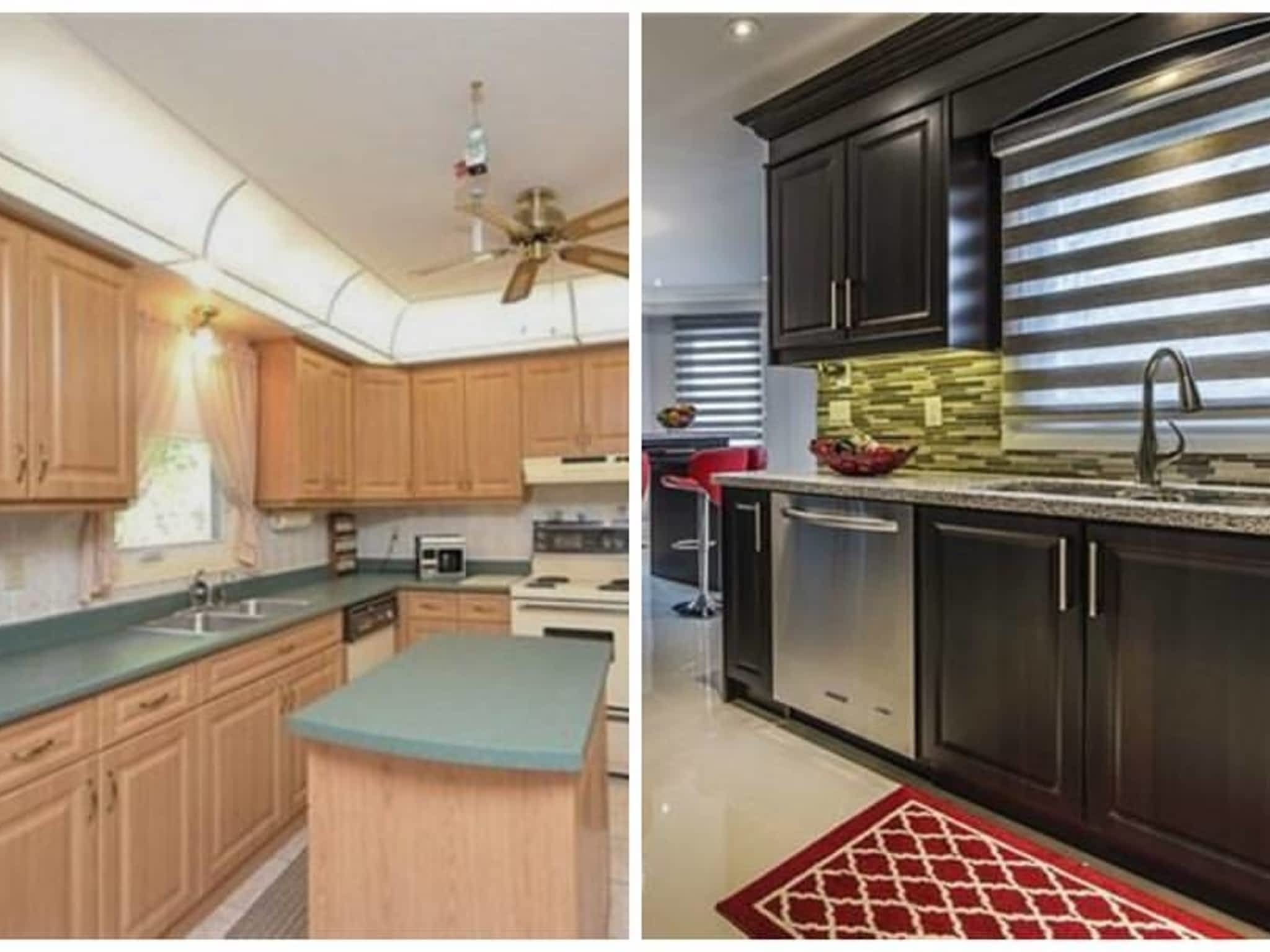 photo Ecocor Construction