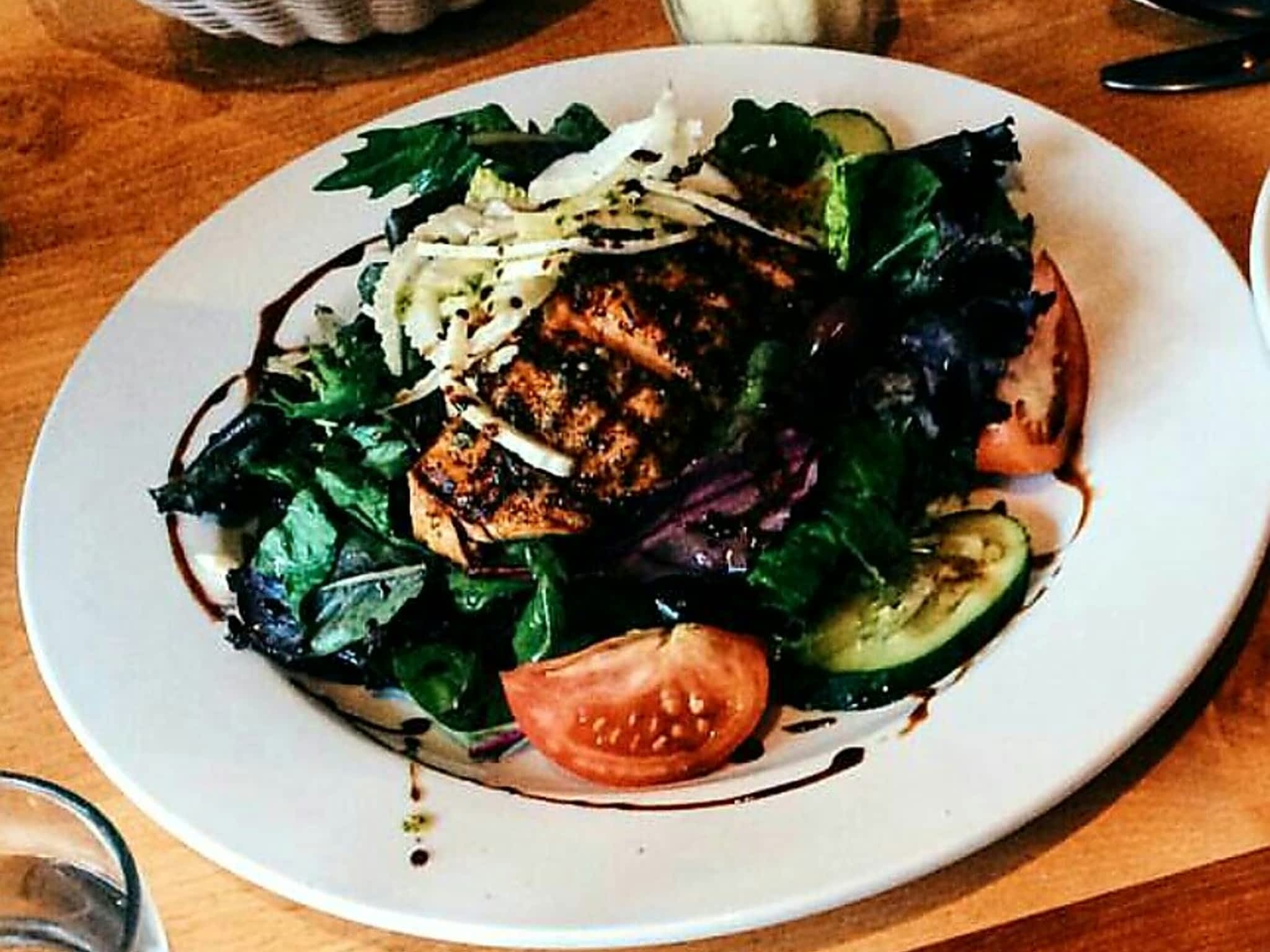 PASTA ANDREA Lachine, QC 1718 boul SaintJoseph Canpages