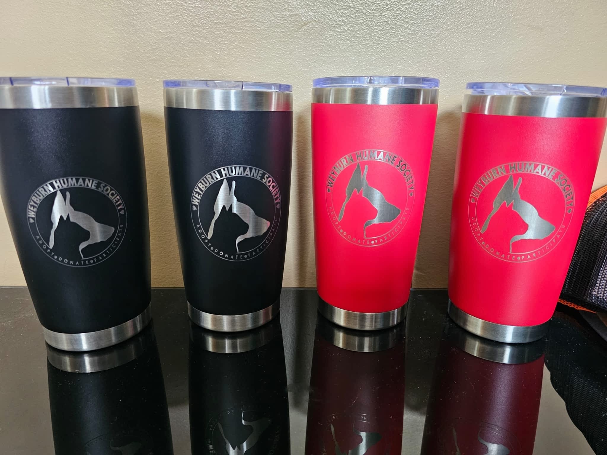 photo C.D Custom Engraving