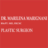 View Dr M Marignani’s London profile