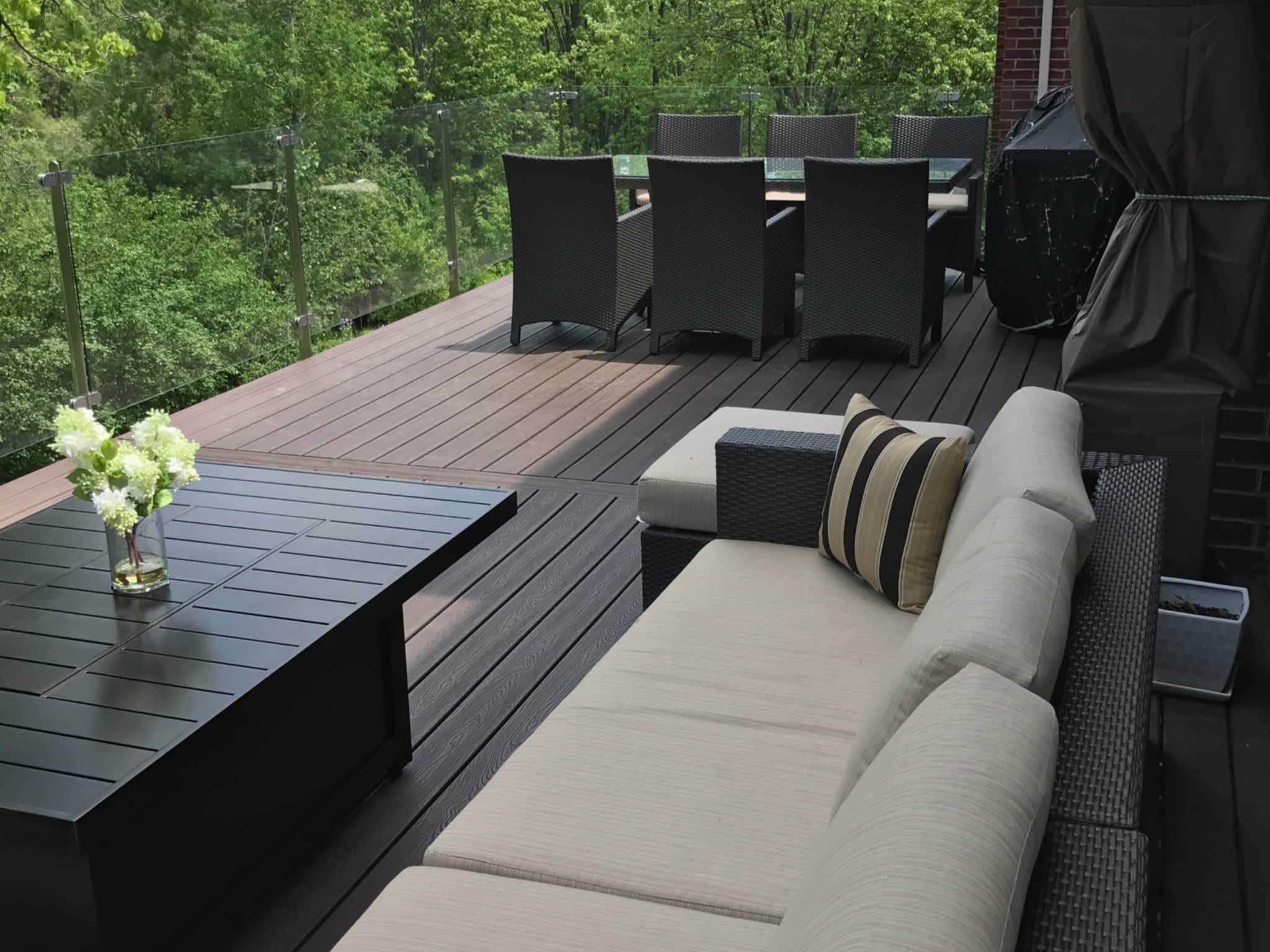 photo Broere Design & Drafting