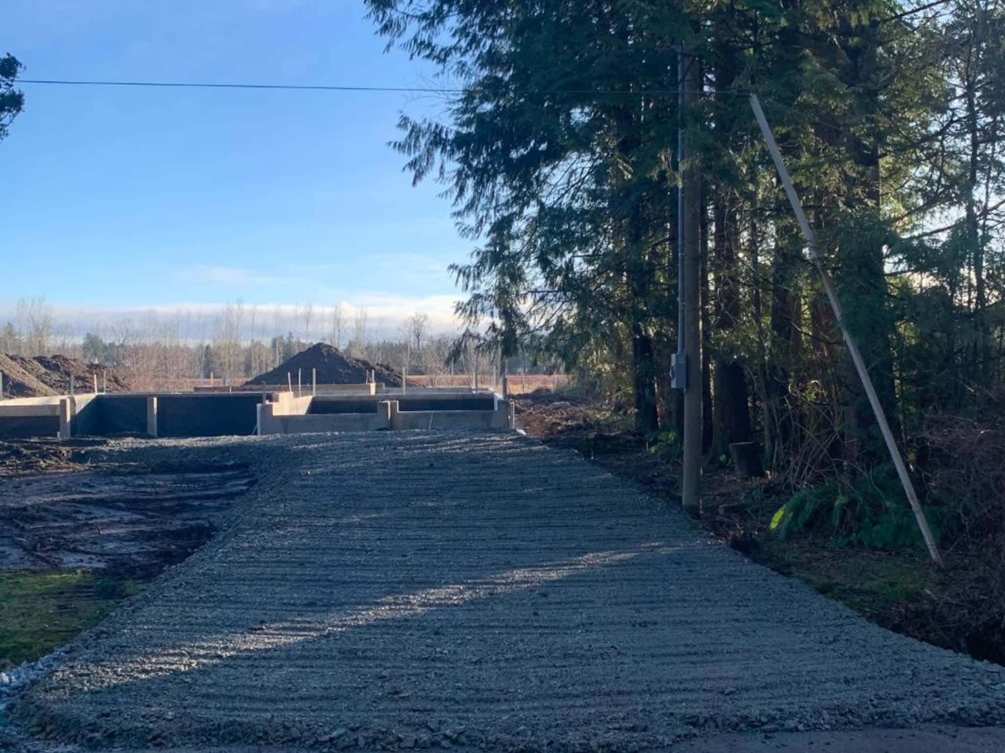 photo CPL Contracting