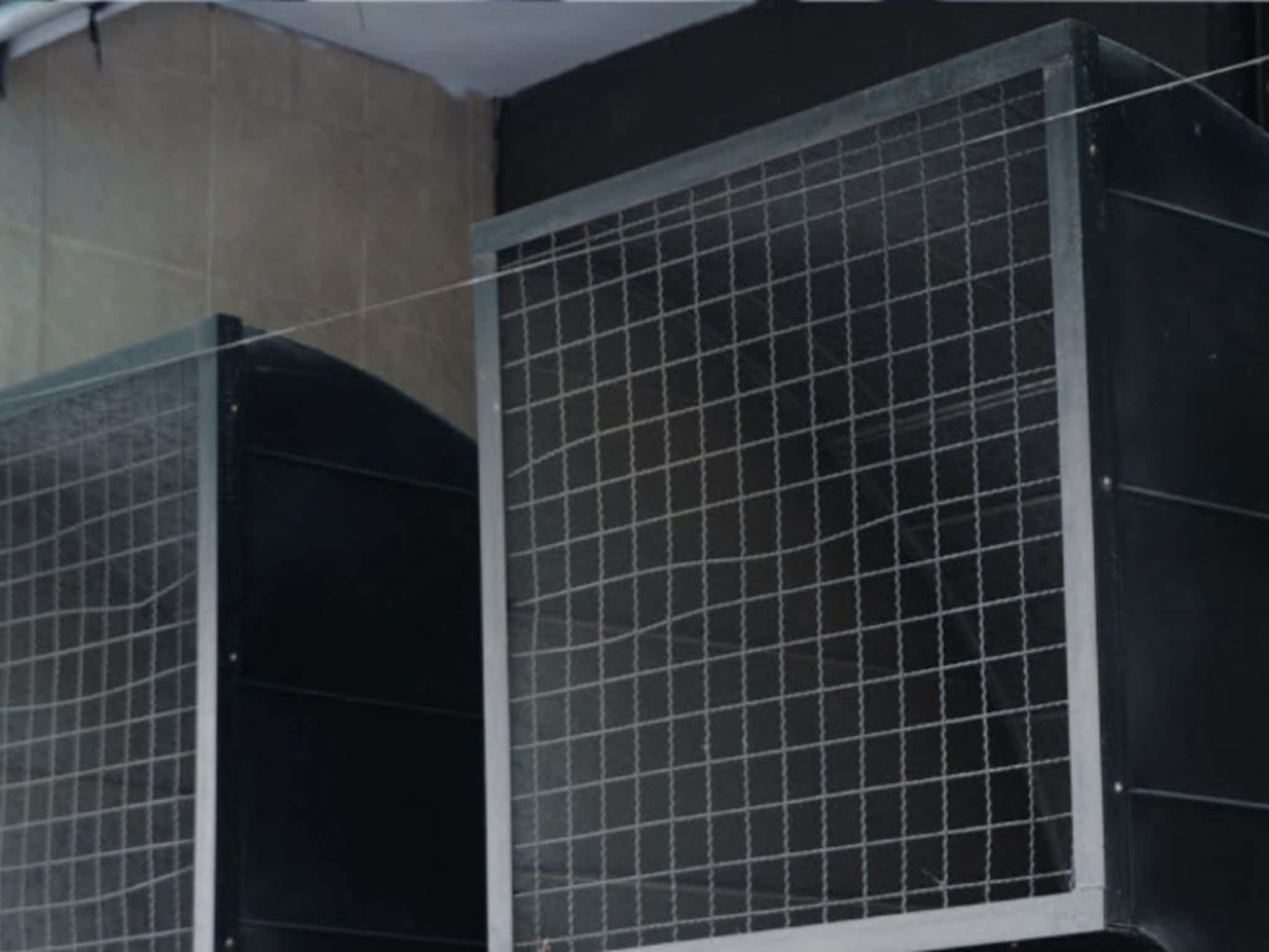 photo Advanced Cleaning Solutions