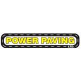 Power Paving - Home Improvements & Renovations