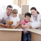 Hills Moving - Moving Services & Storage Facilities