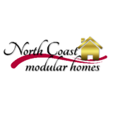 View North Coast Modular Homes’s Terrace profile