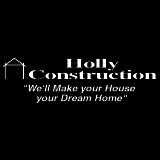 Voir le profil de Holly Construction Inc - Thunder Bay