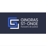 Voir le profil de Gingras St-Onge Huissiers Inc - Louiseville