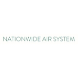 View Nationwide Air System’s Mississauga profile