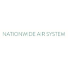 Nationwide Air System - Logo