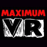 View Maximum VR’s Labrecque profile