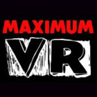 Maximum VR - Recreational Vehicle Repair & Maintenance