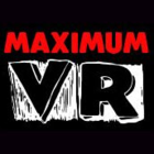 Maximum VR