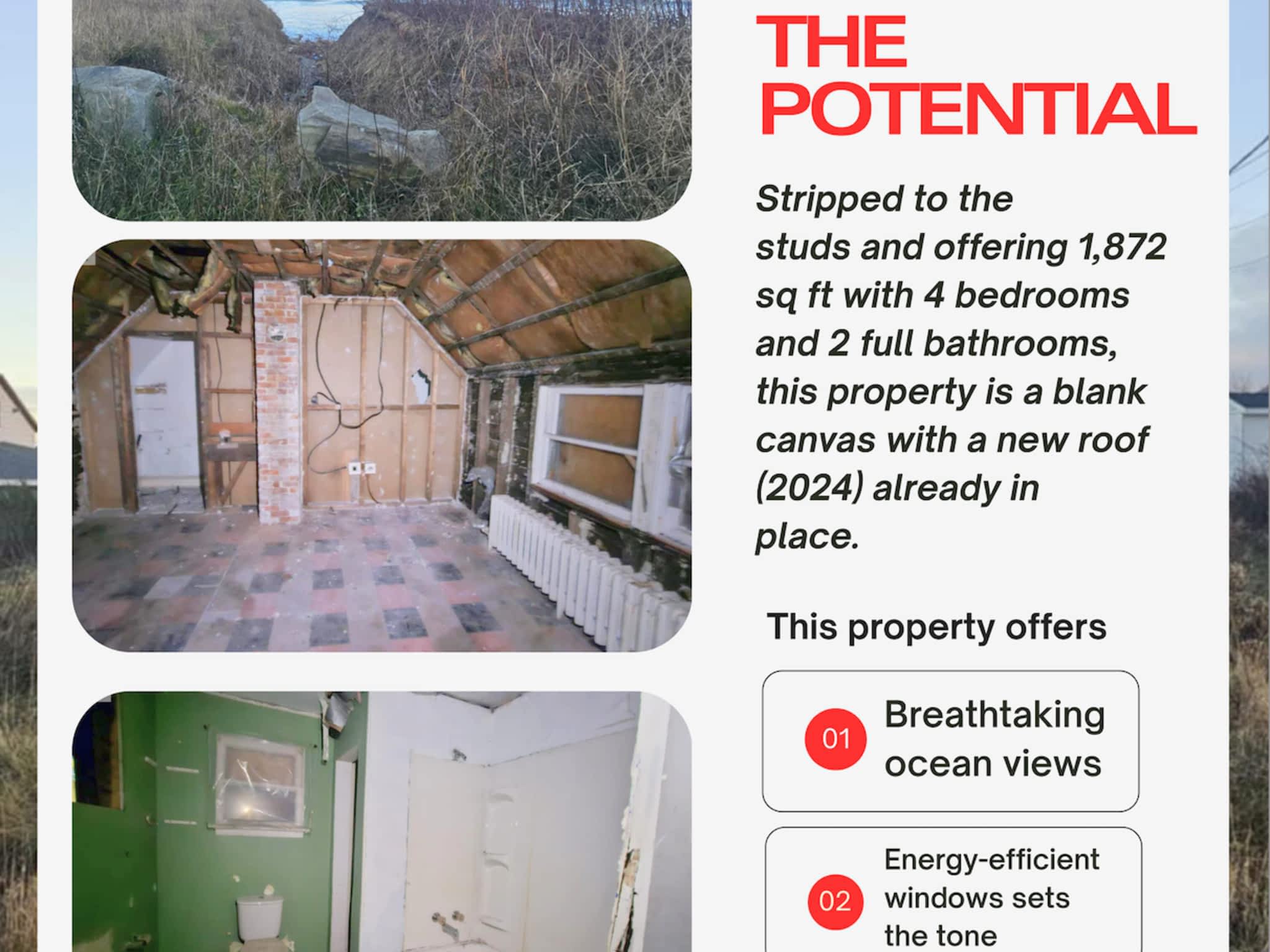 photo Cheryl Vickers - REALTOR® - Associate Broker