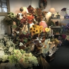 Fleuriste le Jardin d'Orchidées - Salons funéraires