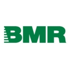 Lambton BMR - Construction Materials & Building Supplies