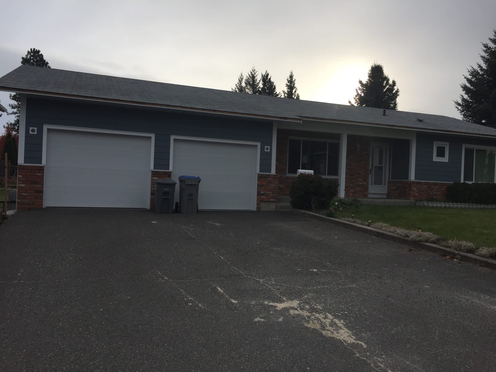 photo Sure Square Contracting Ltd.