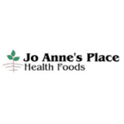 Jo Anne's Place Health Foods - Magasins de produits naturels
