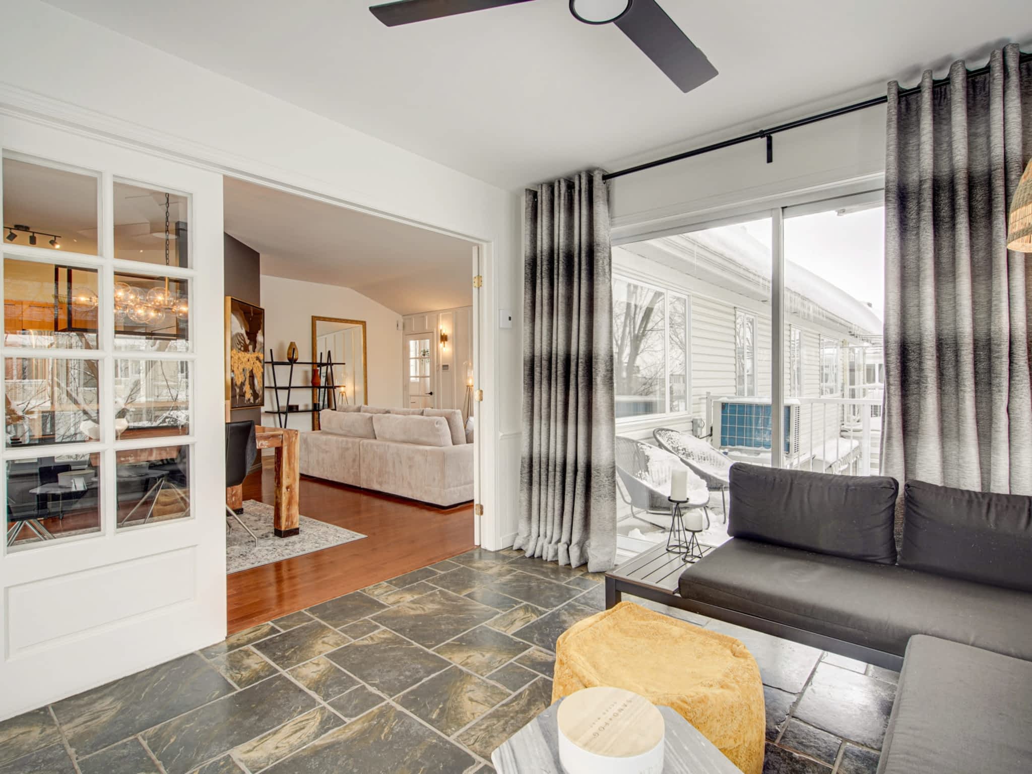 photo Re/Max Signature: Jessica Fournier, Courtier immobilier Boucherville