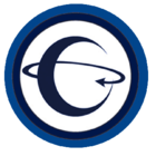 Global Link Computers - Logo