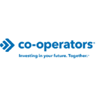 Co-operators