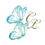 CL Health & Wellness Clinic - Acupuncteurs