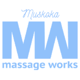 Massage Works - Waxing