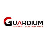 Voir le profil de Guardium General Contractors Ltd. - Edmonton