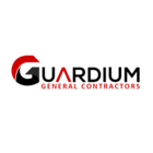 Guardium General Contractors Ltd. - Entrepreneurs généraux