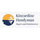 Kincardine Handyman - Entrepreneurs en construction