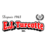 View E. J. Turcotte Inc.’s Lac-Kénogami profile