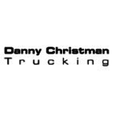 Voir le profil de Danny Christman Trucking - Brooks