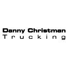 Danny Christman Trucking - Services de transport