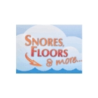 View Snores, Floors & More’s Annapolis Royal profile
