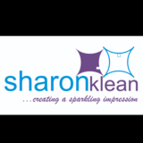 View Sharonklean Cleaning Company’s Clavet profile